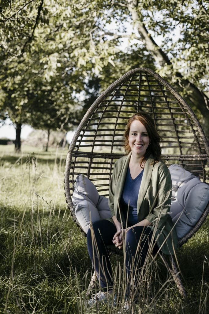 Your Own Flow Joyce Coaching Yin Yoga