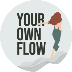 Your Own Flow Academie