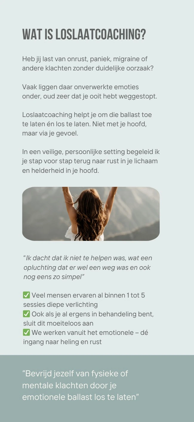 Brochure Loslaatcoaching Pagina 2