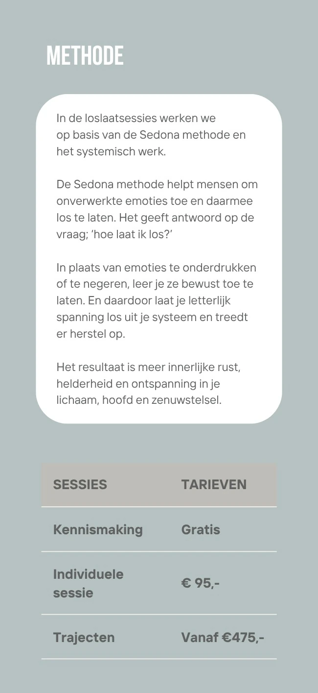 Brochure Loslaatcoaching Pagina 3