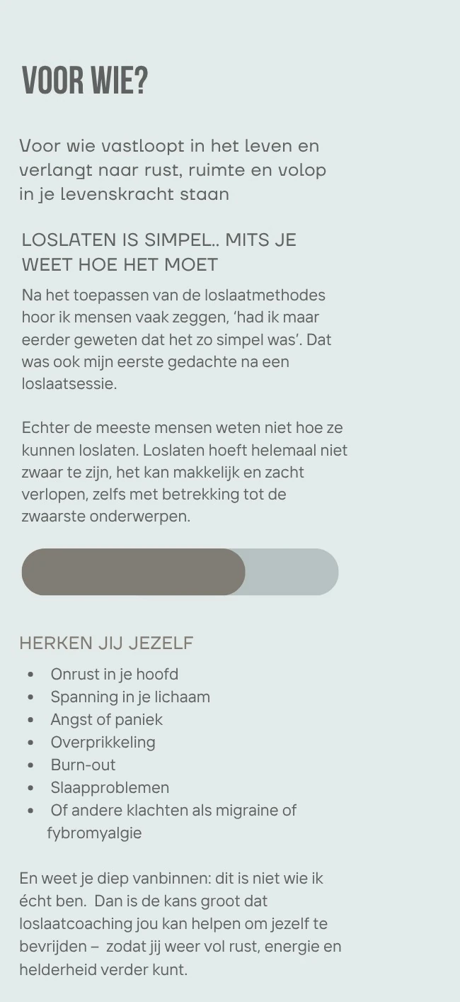 Brochure Loslaatcoaching Pagina 4