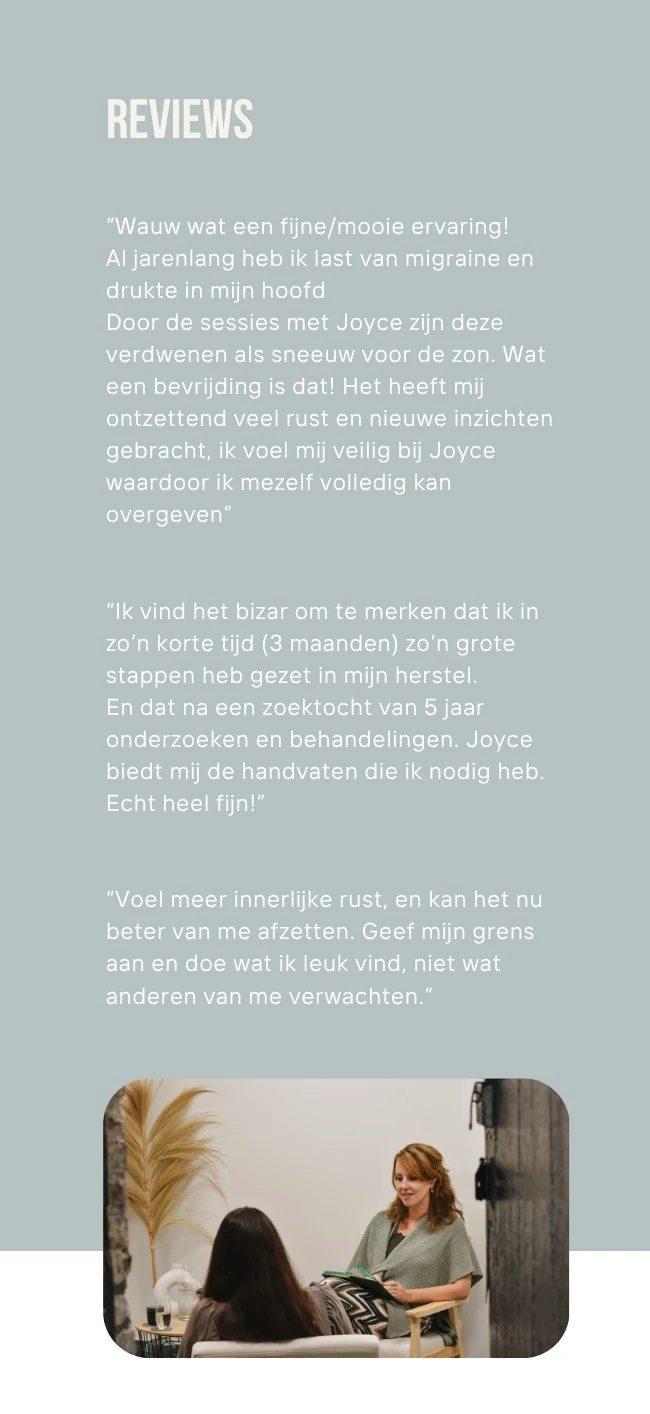 Brochure Loslaatcoaching Pagina 5